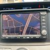 honda stepwagon 2009 -HONDA--Stepwgn DBA-RG1--RG1-1346530---HONDA--Stepwgn DBA-RG1--RG1-1346530- image 22