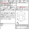 toyota roomy 2019 quick_quick_M900A_M900A-0381589 image 21