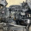 toyota dyna-truck 2021 CFJ1757888 image 15