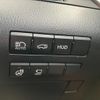 lexus rx 2020 quick_quick_DBA-AGL20W_AGL20-0016872 image 13