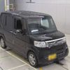 honda n-box 2016 -HONDA 【沼津 580ち8258】--N BOX JF1-2513888---HONDA 【沼津 580ち8258】--N BOX JF1-2513888- image 6