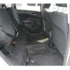 honda fit 2013 -HONDA--Fit GK4--1002753---HONDA--Fit GK4--1002753- image 6