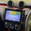 suzuki swift 2018 CFJ1728188 image 4