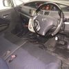 daihatsu move 2006 CFJ1610388 image 4