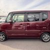 honda n-box 2015 -HONDA--N BOX DBA-JF1--JF1-1534961---HONDA--N BOX DBA-JF1--JF1-1534961- image 11