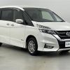 nissan serena 2017 -NISSAN--Serena DAA-GFNC27--GFNC27-005074---NISSAN--Serena DAA-GFNC27--GFNC27-005074- image 1