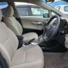 toyota auris 2010 -TOYOTA--Auris DBA-NZE151H--NZE151-1090018---TOYOTA--Auris DBA-NZE151H--NZE151-1090018- image 13