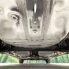honda fit 2020 -HONDA--Fit 6AA-GR6--GR6-1002745---HONDA--Fit 6AA-GR6--GR6-1002745- image 19