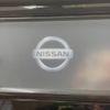 nissan x-trail 2014 -NISSAN--X-Trail DBA-NT32--NT32-008246---NISSAN--X-Trail DBA-NT32--NT32-008246- image 3