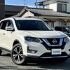 nissan x-trail 2018 -NISSAN--X-Trail DBA-T32--T32-051915---NISSAN--X-Trail DBA-T32--T32-051915- image 1