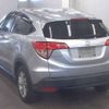 honda vezel 2014 -HONDA--VEZEL DBA-RU1--RU1-1000705---HONDA--VEZEL DBA-RU1--RU1-1000705- image 2