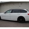 bmw 3-series 2016 -BMW--BMW 3 Series LDA-8C20--WBA8H92000K814678---BMW--BMW 3 Series LDA-8C20--WBA8H92000K814678- image 14