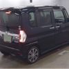 daihatsu tanto 2014 quick_quick_DBA-LA600S_0129415 image 3