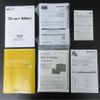 daihatsu daihatsu-others 2024 -DAIHATSU 【前橋 400ﾆ2405】--ｸﾞﾗﾝﾏｯｸｽｶｰｺﾞ 5BF-S413V--S413V-0000453---DAIHATSU 【前橋 400ﾆ2405】--ｸﾞﾗﾝﾏｯｸｽｶｰｺﾞ 5BF-S413V--S413V-0000453- image 38