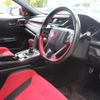 honda civic 2019 CFJ1505362 image 3