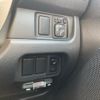 mitsubishi ek 2014 CFJ1518713 image 19