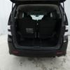toyota vellfire 2010 quick_quick_DBA-ANH20W_ANH20-8098847 image 16