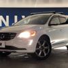 volvo xc60 2014 -VOLVO--Volvo XC60 CBA-DB6304TXC--YV1DZ90H6E2570948---VOLVO--Volvo XC60 CBA-DB6304TXC--YV1DZ90H6E2570948- image 12