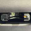 subaru stella 2014 CFJ1660226 image 6