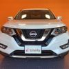 nissan x-trail 2018 quick_quick_NT32_NT32-097327 image 2