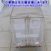 isuzu elf-truck 2007 -ISUZU--Elf NPR85AR-7006006---ISUZU--Elf NPR85AR-7006006- image 4