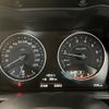 bmw 1-series 2014 CFJ1628104 image 8