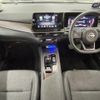 nissan aura 2022 -NISSAN--AURA 6AA-FE13--FE13-218955---NISSAN--AURA 6AA-FE13--FE13-218955- image 3