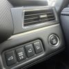 mitsubishi delica-d5 2020 -MITSUBISHI--Delica D5 3DA-CV1W--CV1W-2204594---MITSUBISHI--Delica D5 3DA-CV1W--CV1W-2204594- image 7