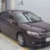 toyota allion 2011 -TOYOTA 【尾張小牧 502ﾏ6376】--Allion DBA-NZT260--NZT260-3106652---TOYOTA 【尾張小牧 502ﾏ6376】--Allion DBA-NZT260--NZT260-3106652- image 10