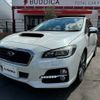 subaru levorg 2014 -SUBARU--Levorg DBA-VM4--VM4-009522---SUBARU--Levorg DBA-VM4--VM4-009522- image 10