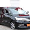 nissan serena 2012 TE4321 image 16