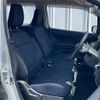suzuki wagon-r 2018 -SUZUKI--Wagon R DAA-MH55S--MH55S-253109---SUZUKI--Wagon R DAA-MH55S--MH55S-253109- image 7