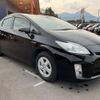 toyota prius 2010 -TOYOTA--Prius ZVW30--1167757---TOYOTA--Prius ZVW30--1167757- image 18