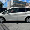 honda fit-hybrid 2012 TE6002 image 26