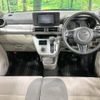 daihatsu cast 2015 -DAIHATSU--Cast DBA-LA250S--LA250S-0009914---DAIHATSU--Cast DBA-LA250S--LA250S-0009914- image 2