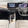 nissan aura 2022 quick_quick_FE13_FE13-226607 image 2