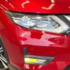 nissan x-trail 2018 quick_quick_NT32_NT32-094352 image 12