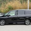 nissan serena 2024 CFJ1854239 image 5
