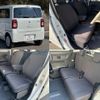 suzuki wagon-r 2022 quick_quick_5BA-MX81S_MX81S-104411 image 8