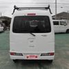 daihatsu hijet-van 2020 -DAIHATSU--Hijet Van S331V--0240844---DAIHATSU--Hijet Van S331V--0240844- image 2