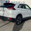 mitsubishi eclipse-cross 2023 CFJ1697723 image 18