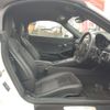 porsche boxster 2012 -PORSCHE--Porsche Boxster ABA-981MA122--WP0ZZZ98ZDS102818---PORSCHE--Porsche Boxster ABA-981MA122--WP0ZZZ98ZDS102818- image 17