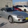 toyota supra 1995 104cb37b8dd3683eff705b274cba34bf image 6