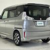 suzuki solio 2017 -SUZUKI--Solio DAA-MA36S--MA36S-656028---SUZUKI--Solio DAA-MA36S--MA36S-656028- image 16