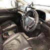 nissan elgrand 2016 -NISSAN--Elgrand DBA-TE52--TE52-082767---NISSAN--Elgrand DBA-TE52--TE52-082767- image 6