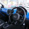 volkswagen up 2014 -VOLKSWAGEN--VW up DBA-AACHY--WVWZZZAAZED059198---VOLKSWAGEN--VW up DBA-AACHY--WVWZZZAAZED059198- image 2