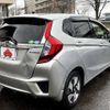 honda fit-hybrid 2014 504928-917261 image 2