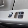 suzuki every 2017 -SUZUKI--Every HBD-DA17V--DA17V-252320---SUZUKI--Every HBD-DA17V--DA17V-252320- image 17
