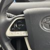 toyota prius 2016 CFJ1703088 image 4