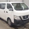 nissan caravan-van 2018 -NISSAN--Caravan Van LDF-VW6E26--VW6E26-104343---NISSAN--Caravan Van LDF-VW6E26--VW6E26-104343- image 11